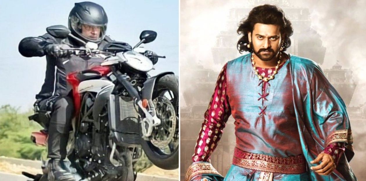 First Look கூட வெளிவராமல் பாகுபலியின் சாதனையை தூக்கி சாப்பிட்ட வலிமை! 39