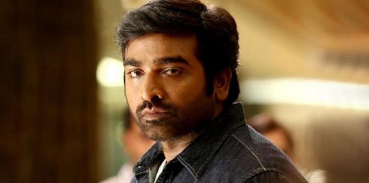 திரும்பவும் அதே Director கூடவா? விஜய் சேதுபதியோடு 5வது முறை கைகோர்க்கும் பிரபல இயக்குனர் 25
