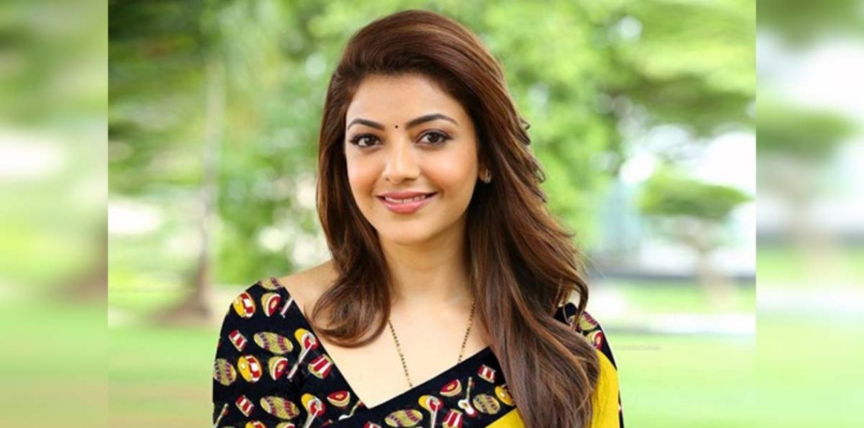 சினிமாவிற்கு டாட்டா காட்டிய காஜல் அகர்வால்! என்ன காரணம் தெரியுமா? 23