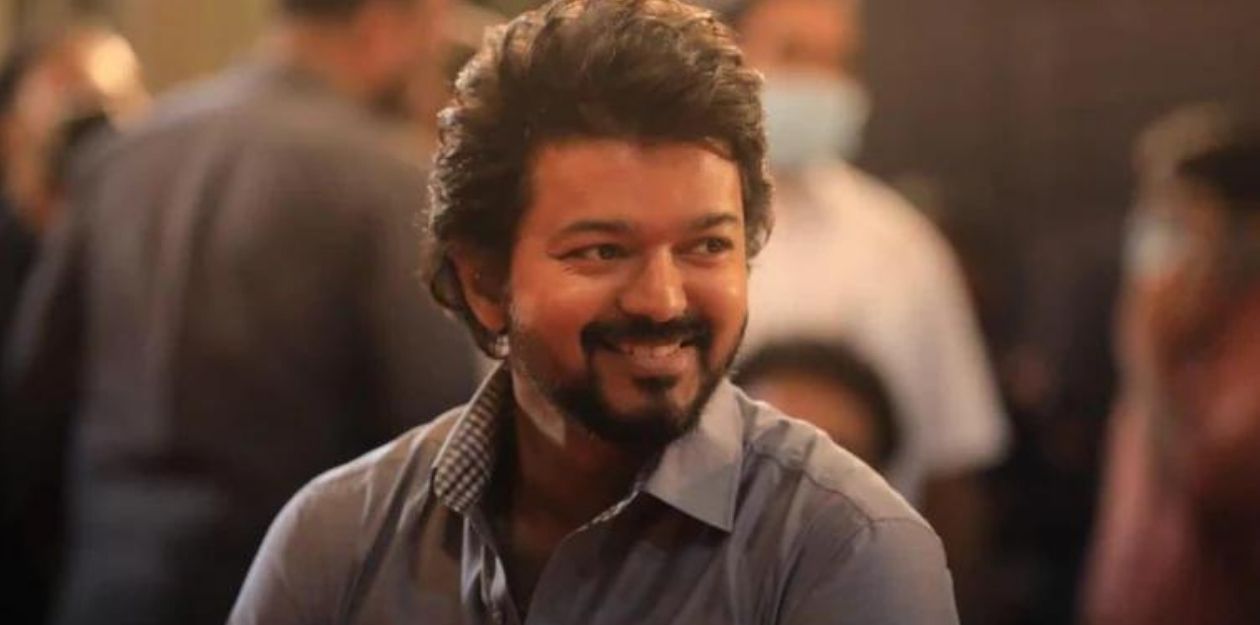 விஜய் பிறந்த நாளை முன்னிட்டு தளபதி65 First Look வெளியாகிறதா? குழப்பத்தோடு கொண்டாடி வரும் ரசிகர்கள் 13