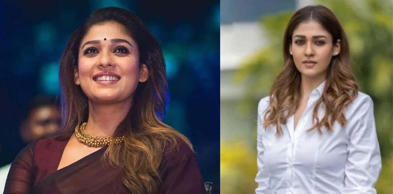 நயன்தாராவுடன் கைகோர்க்கும் 2 பிரபல ஹீரோக்கள்! அட இதுல ஒருத்தர் BiggBoss போனவராச்சே 41