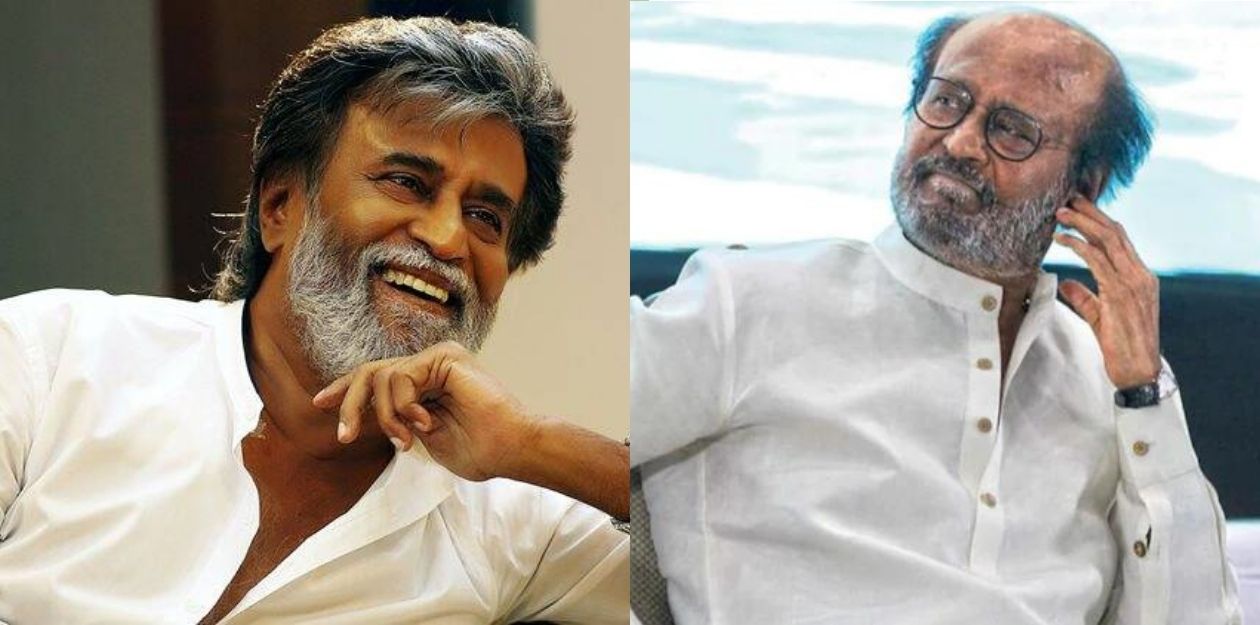 சூப்பர் ஸ்டார் உடன் கைகோர்க்கும் தேசிய விருது பெற்ற இயக்குனர்? 33