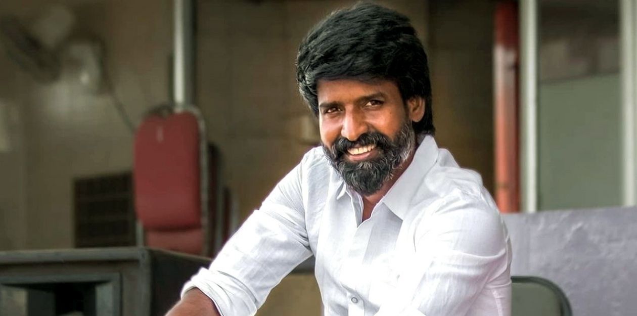 சூரி ட்வின்ஸா? தன்னுடன் ஒரே பிரசவத்தில் பிறந்த சகோதரரை வெளிக்காட்டிய சூரி 31