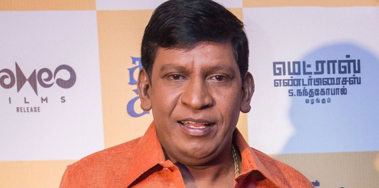 மீண்டும் களத்தில் இறங்கி கலக்க வரும் வைகை புயல்! வெளிவந்த வடிவேலுவின் அதிரடியான ஆடியோ 21