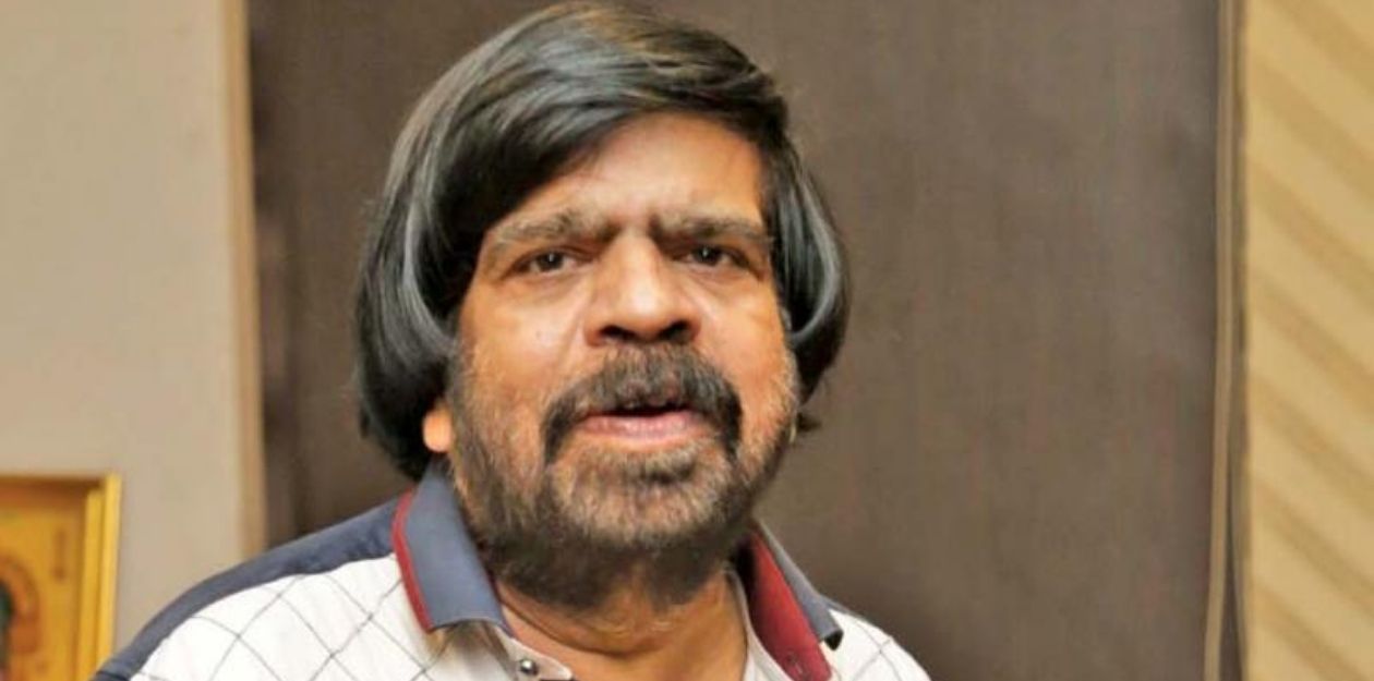 சர்ச்சைக்குள் சிக்கிய விஜய் டிவி சீரியலில் டி ராஜேந்தர்! புகைப்படம் உள்ளே 19