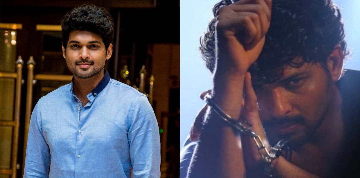 "நான் ஒரு zero" கோ படத்துக்கு பிறகு நெறய chance கேட்டு அலஞ்சிருக்கன்! நெற்றிக்கண் அஜ்மல் 15