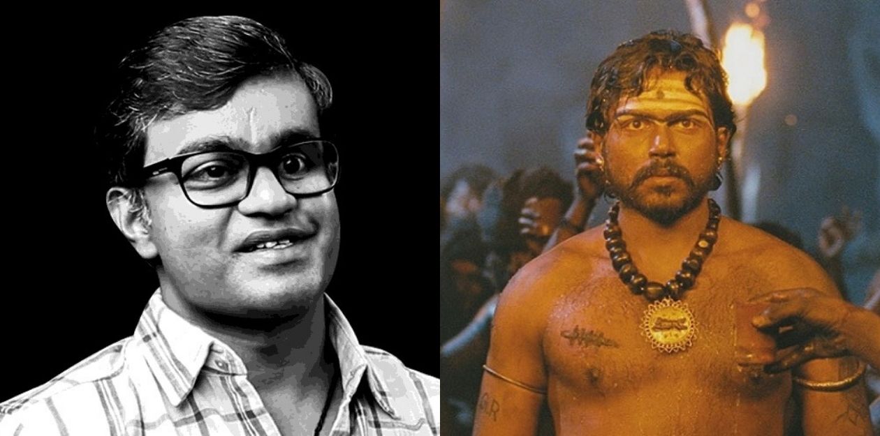 ஆயிரத்தில் ஒருவன் படத்தின் உண்மையான பட்ஜெட் இவளவு தானா? அதிர்ச்சியில் ரசிகர்கள் 11