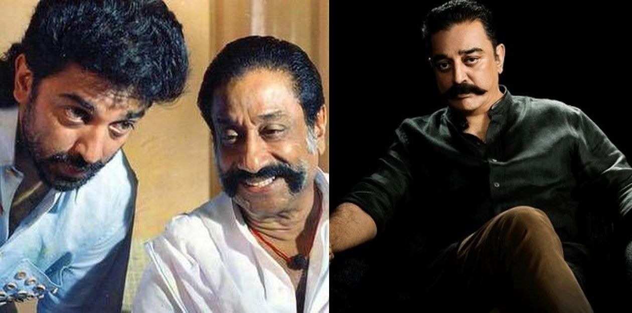 தயாராகிறது தேவர் மகன் 2ஆம் பாகம்! இயக்குனர் யார் தெரியுமா 19