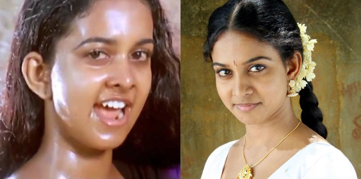 இந்த உலக அழகியை ஞாபகம் இருக்கிறதா? தற்போது இவர் எந்த படங்களில் நடிக்கிறார் தெரியுமா? 17