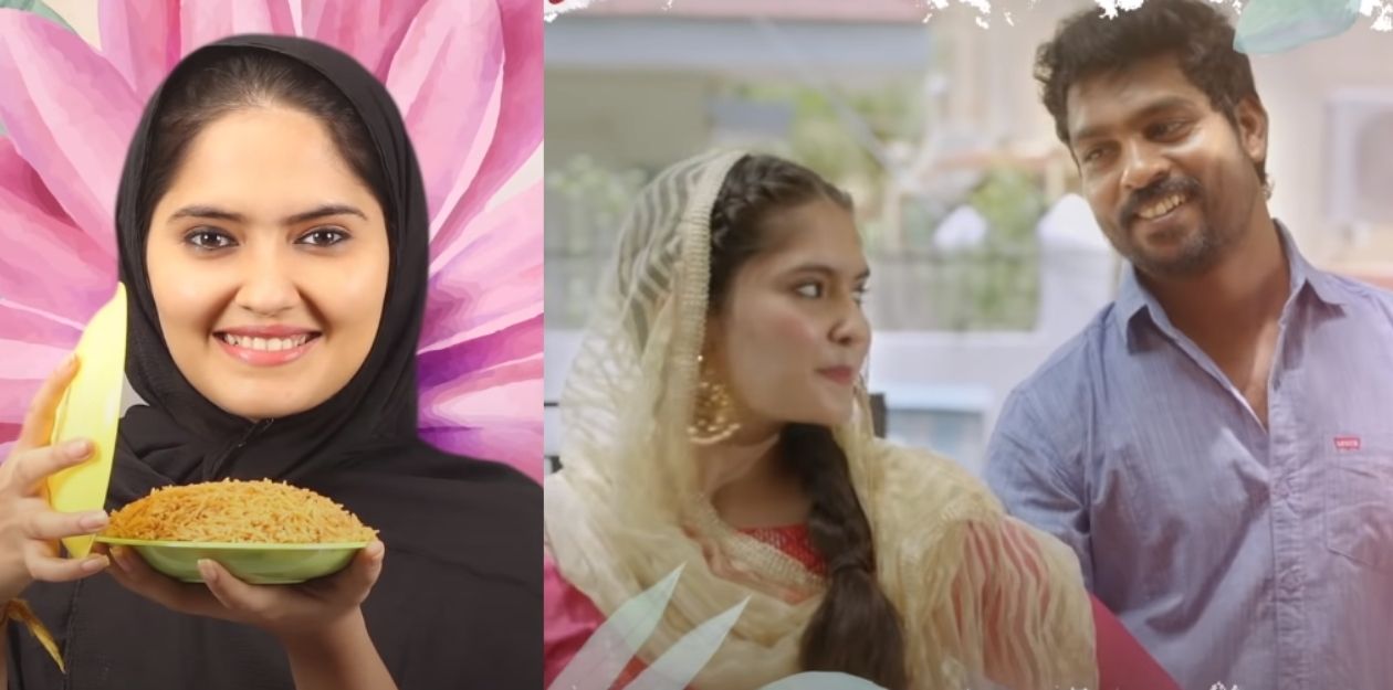 என்னங்க சார் உங்க சட்டம் படத்தின் " ஜீரக பிரியாணி " பாடல் 11