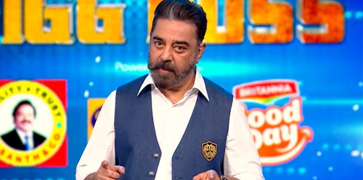Bigg Boss 5 ல் கலந்துகொள்ள போகும் போட்டியாளர்கள் யார் தெரியுமா? விவரம் உள்ளே 33
