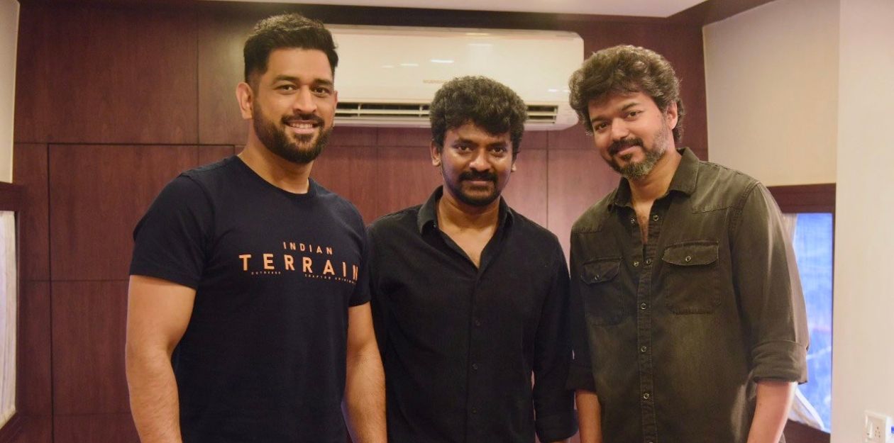 "டேய் இதுலாம் too much..." நெல்சனிடம் கோபித்துகொண்ட பிரபலம் 9