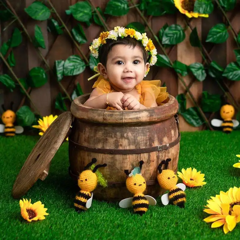 இதுல ஏறலாமா? சறுக்கில் ஏறி சறுக்கி விளையாடும் cute ஐலா | AilaSyed 3