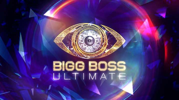 தாமரை பொம்மையை வீசி எறிந்த நிரூப்..கடுப்பாகி திட்டிய சினேகன் | BiggBoss Ultimate Feb21 Promo 1 3