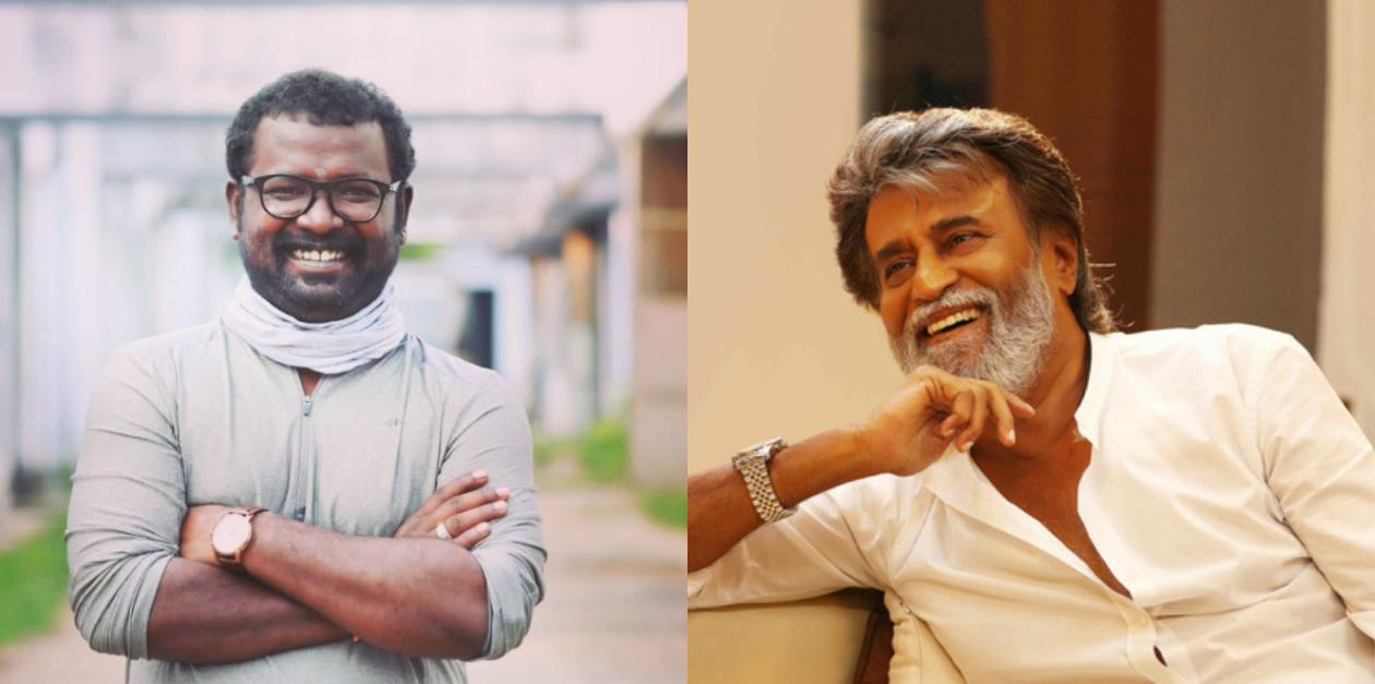 Thalaivar 170 Update வெளியான புது தகவல் | Rajinikanth | Arun Kamaraj 50