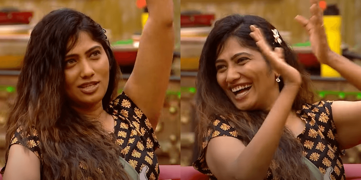 9 பேருல 7 பேரு நாமினேட் ஆகி இருக்காங்க.. வேற லெவல் சம்பவமா இருக்கே | BiggBoss Ultimate 100