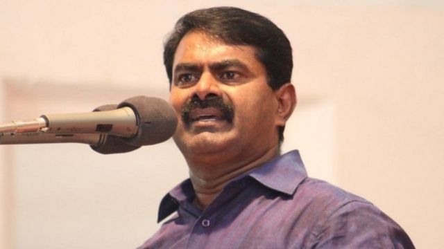 10 ஆண்டு சாதனை இல்லை..இது 10 ஆண்டு திருட்டு - தி.மு.கவை விளாசும் சீமான் 73