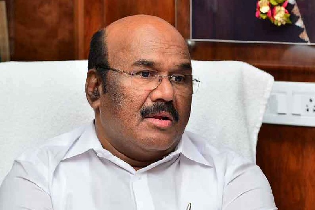 ராஜ்ய சபா எம்.பி தேர்தல்- யாருக்கு சாதகமாக அமையப்போகிறது அ.தி.மு.கவில். 3