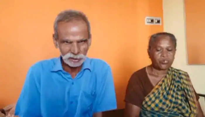 பகிரங்கமாக மன்னிப்பு கேட்க வேண்டும், இல்லையேல் 10 கோடி நஷ்ட ஈடு கேட்டு வழக்கு தொடருவேன்!!நடிகர் தனுஷ் தொடுத்துள்ள வழக்கு!!! 3