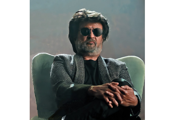வெளியாகிறது தலைவர் 169 படத்தின் ஃபர்ஸ்ட் லுக்!!!இதுக்காக தான் நெல்சன் வெளிநாட்டுக்கு போயிருக்கிறாரா!! 3