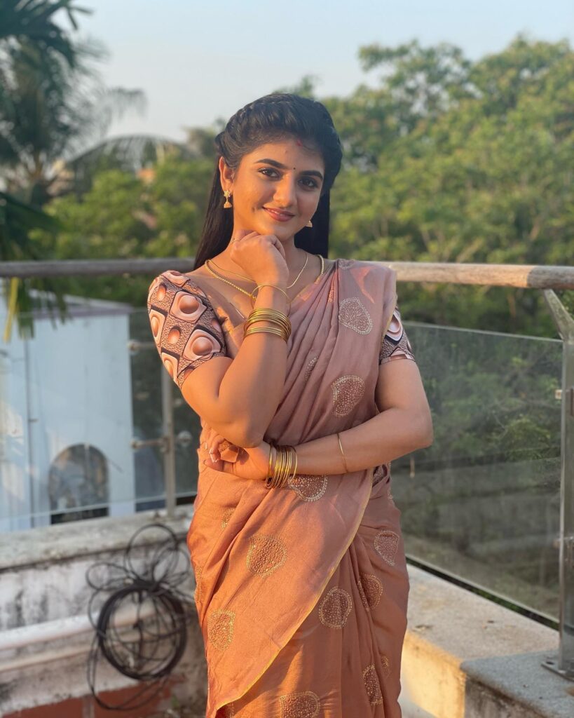 விஜய் பட வாய்ப்பை வேணாம்னு மறுத்தேன்..கேபி சொன்ன காரணத்தை பாருங்க 🙄 | Gabriellla 3