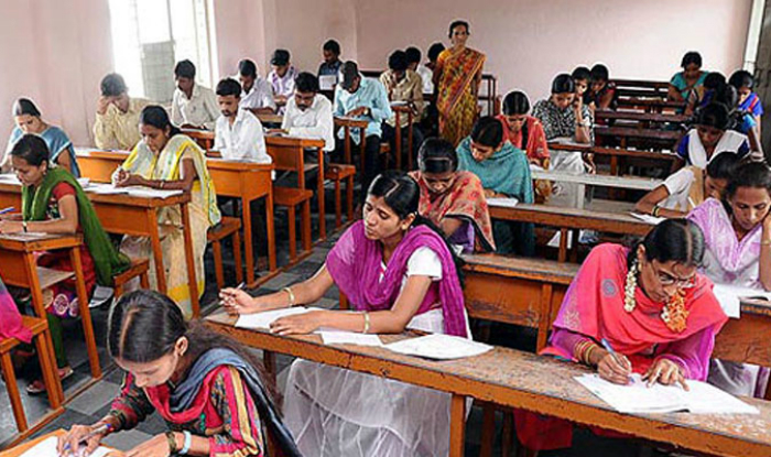 வெளியாகாத ஆசிரியர் தகுதி தேர்வு முடிவுகள் - தவிக்கும் தேர்வாளர்கள் 87