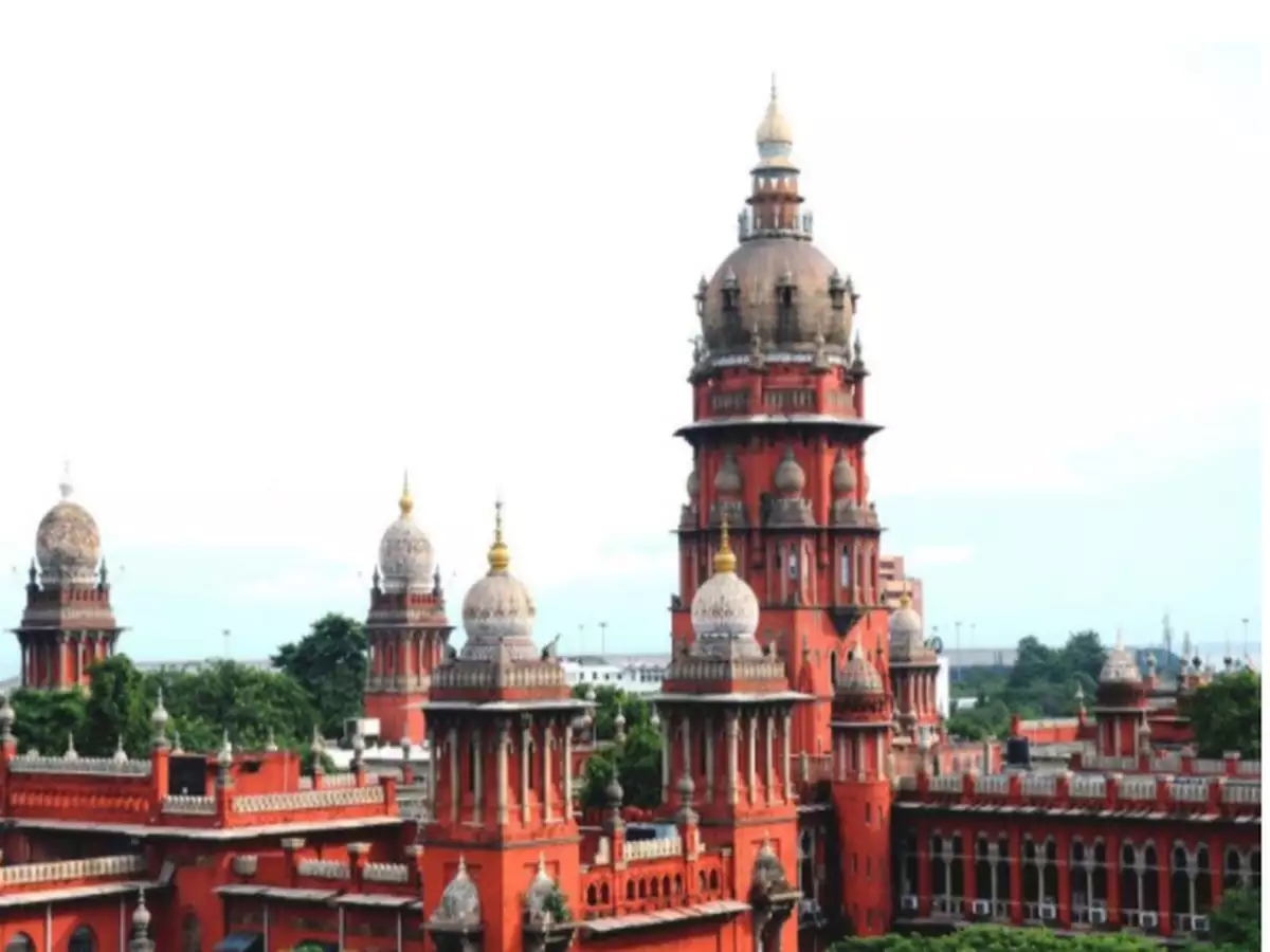 மது ஒழிப்பை மட்டும் ஒதுக்கிவிட்டு, அடுத்தடுத்து வரும் அரசுகள் முந்தைய அரசு திட்டங்களை மட்டும் ரத்து செய்வது ஏன்? - 43