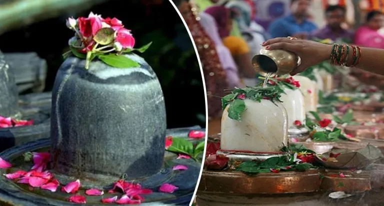 லிங்கத்தின் புரிதல் நம்முடையது சரிதானா? லிங்க வழிபாட்டு முறைகள் குறித்து நாம் தெரிந்து கொள்ள வேண்டிய விஷயங்கள். 3
