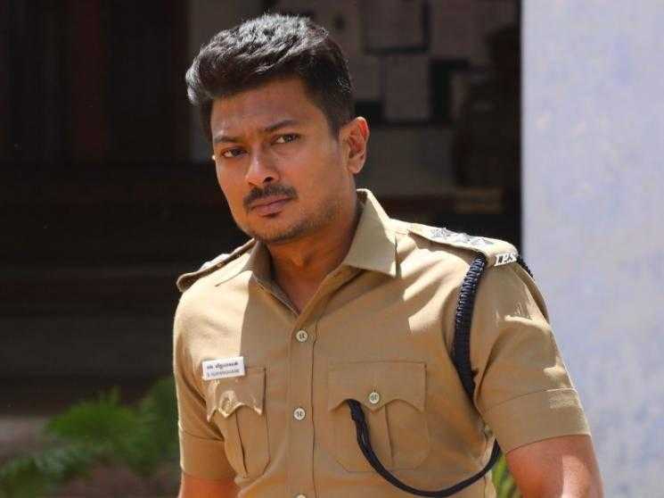 இந்த படம் ஆஸ்கார் வாங்கும்..ஜெய் பீம் விட நல்லா இருக்கு..நெஞ்சுக்கு நீதி பற்றி மக்கள் கருத்து 3
