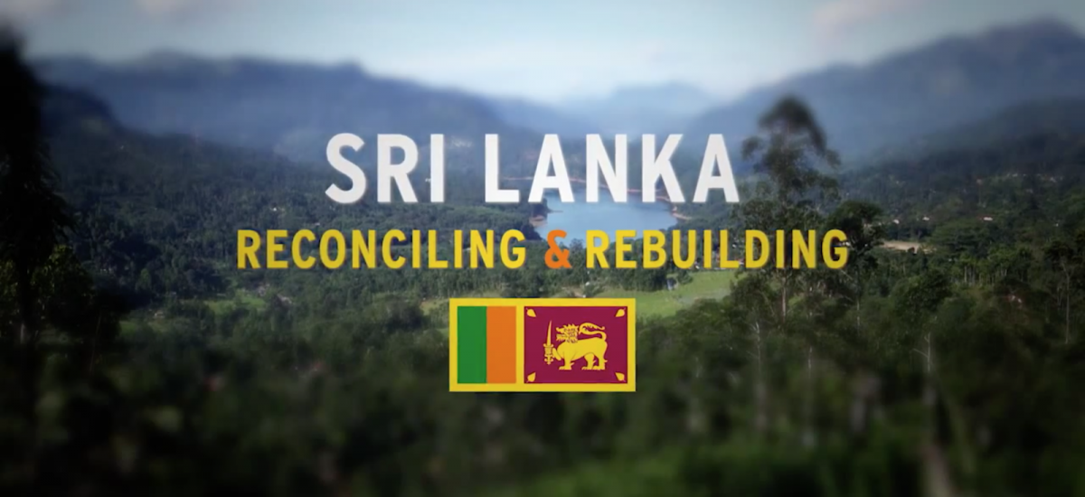தமிழ்நாடு மற்றும் பிற இந்திய தென் மாநிலங்களில் இருந்து முதலீட்டை எதிர்பார்க்கிறோம் - இலங்கை துணை உயர் ஆணையர் டி வெங்கடேஷ்வரன் 101