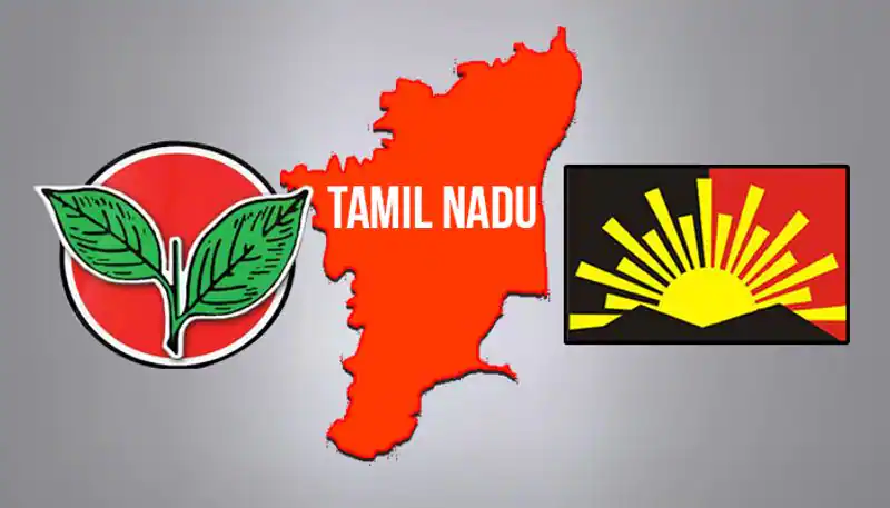 மது ஒழிப்பை மட்டும் ஒதுக்கிவிட்டு, அடுத்தடுத்து வரும் அரசுகள் முந்தைய அரசு திட்டங்களை மட்டும் ரத்து செய்வது ஏன்? - 3