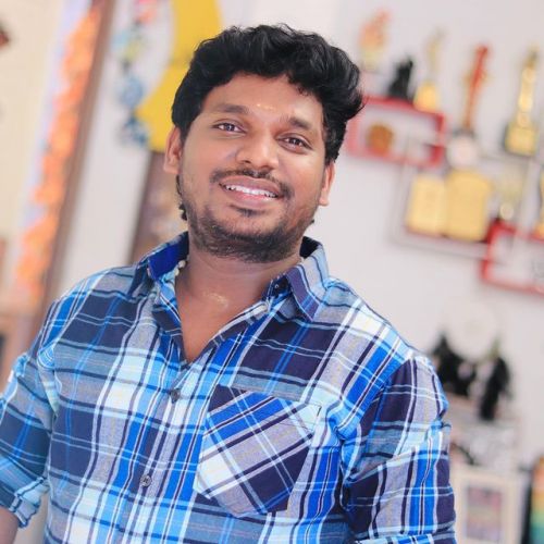 என் கண்ணு முன்னாலேயே என் அம்மா எரிஞ்சு..பேச முடியாமல் கதறி அழுத நாஞ்சில் விஜயன் | Nanjil Vijayan 3