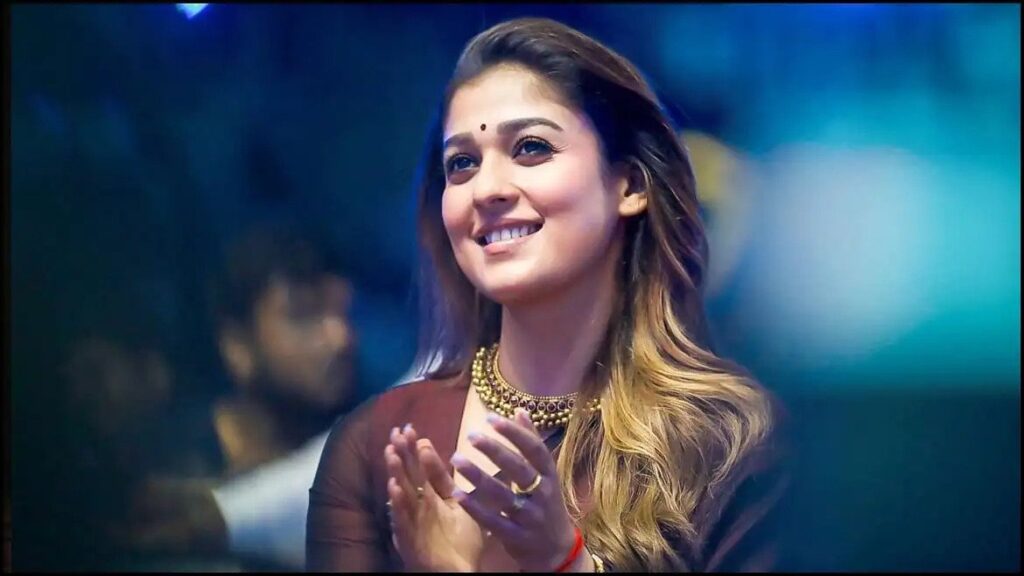 மரண பயத்தை காட்டும் நயன்தாராவின் அடுத்த படத்தின் டீஸர்.. நயனின் வேற லெவல் Acting | O2 Tamil Movie 3