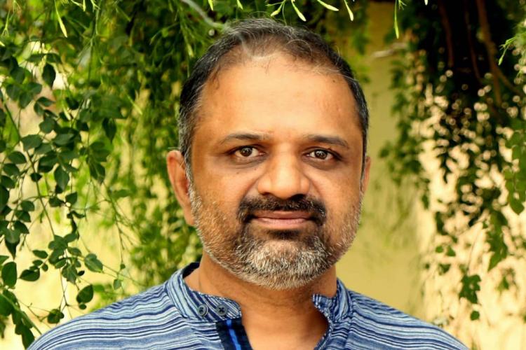 விடுதலை ஆனார் பேரறிவாளன். 30 ஆண்டு சிறை வாசத்திற்கு முற்று புள்ளி வைத்தது உச்ச நீதிமன்றம் 51