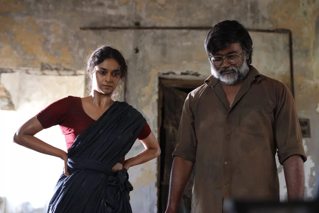 எத்தனையோ தடவ கேட்டு பாத்துட்டேன்'க!!ஒரு வாட்டி கூட தனுஷ் ஹெல்ப் பண்ணல!!!உண்மையை பேட்டியில் கூறிய செல்வராகவன். 5
