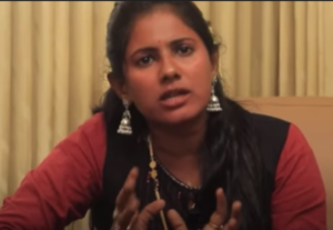 தற்கொலை அல்ல கொலை...சித்ராவின் மரணம் குறித்து பேசிய நடிகை ரேகா நாயர். 3