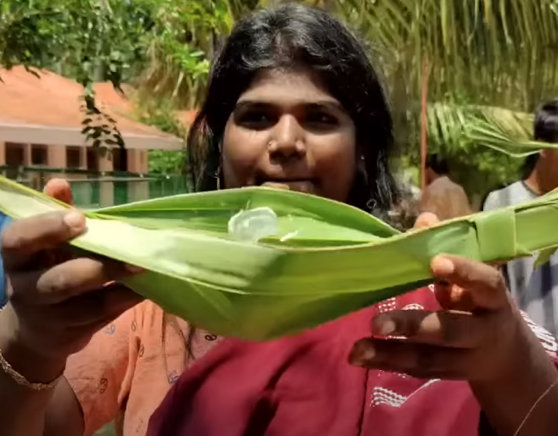 குற்றாலத்தில் கும்மாளம் போட்ட விஜய் டிவி ஸ்டார்ஸ்..செம்ம fun வீடியோ | Vijay TV Stars 3