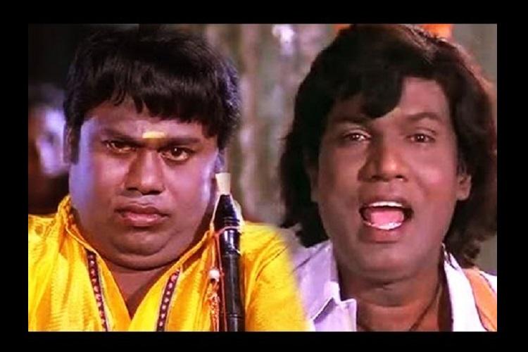 தனித் தனியாலாம் வணக்கம் சொல்ல முடியாது, மேடையில் கெத்தாக பேசிய கவுண்டமணி | Goundamani 4 தனித் தனியாலாம் வணக்கம் சொல்ல முடியாது, மேடையில் கெத்தாக பேசிய கவுண்டமணி | Goundamani 3