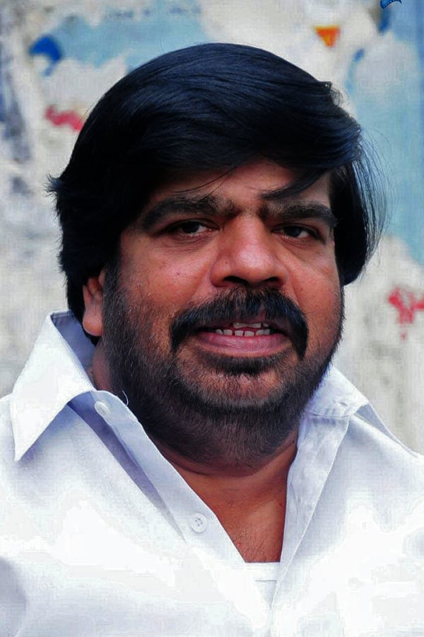 மிகவும் மோசமானது உடல்நிலை..ஆபத்தான கட்டத்தில் உள்ளாரா TR? அதிர்ச்சியில் ரசிகர்கள் 3