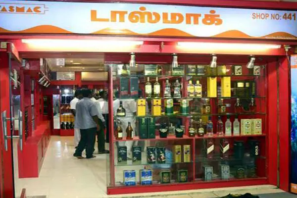 மது ஒழிப்பை மட்டும் ஒதுக்கிவிட்டு, அடுத்தடுத்து வரும் அரசுகள் முந்தைய அரசு திட்டங்களை மட்டும் ரத்து செய்வது ஏன்? - 7