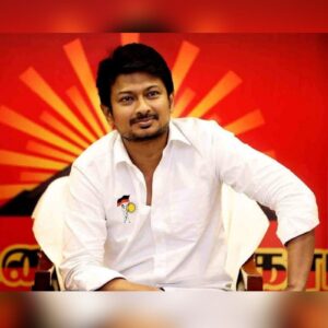 10 ஆண்டு சாதனை இல்லை..இது 10 ஆண்டு திருட்டு - தி.மு.கவை விளாசும் சீமான் 3