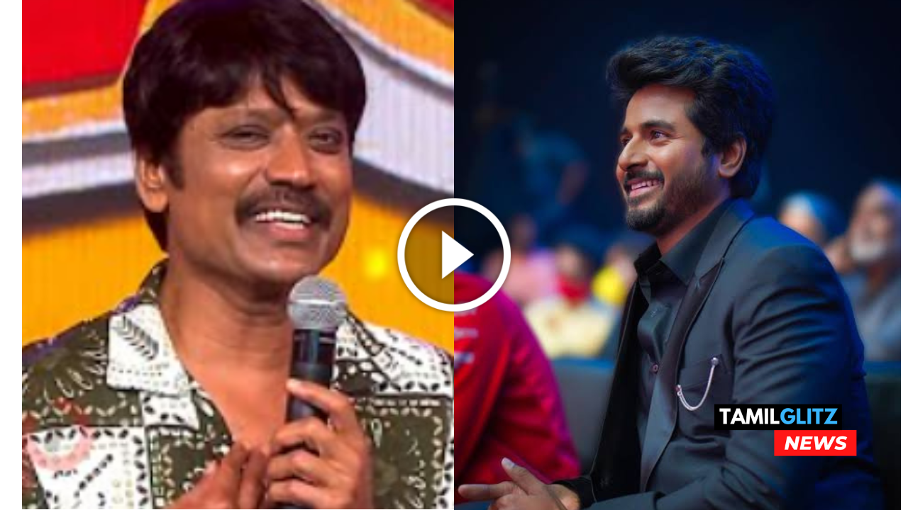சிம்பு படத்துடன் டான் படத்தை ஒப்பிட்டு பேசிய எஸ்.ஜே.சூர்யா. 13