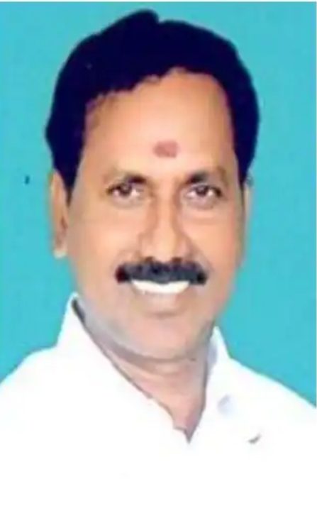 அ.தி.மு.க. சார்பில் போட்டியிடும் ராஜ்ய சபா எம்.பி. வேட்பாளர்கள் அறிவிப்பு!! 3