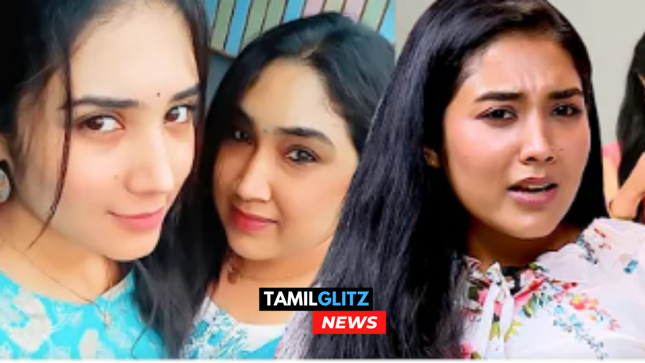 நீ இல்லனா உன் அம்மாவிடம் கேட்டு சொல்லு!!!செந்தூர பூவே நடிகையின் கசப்பான சம்பவம். 19