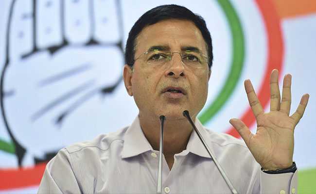 50 லட்சம் லஞ்சம் பெற்று கொண்டு சீன நாட்டை சேர்ந்தவர்களுக்கு விசா வழங்கியதாக கூறி கார்த்தி சிதம்பரத்தை கைது செய்துள்ளது சி.பி.ஐ 3