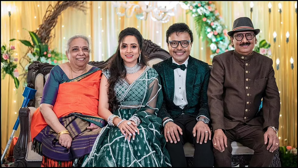 உன் கூட 12 வருஷம் வாழ்ந்ததே முட்டாள்தனம்.. இமானை வெளுத்து வாங்கிய முன்னாள் மனைவி | D Imman 3