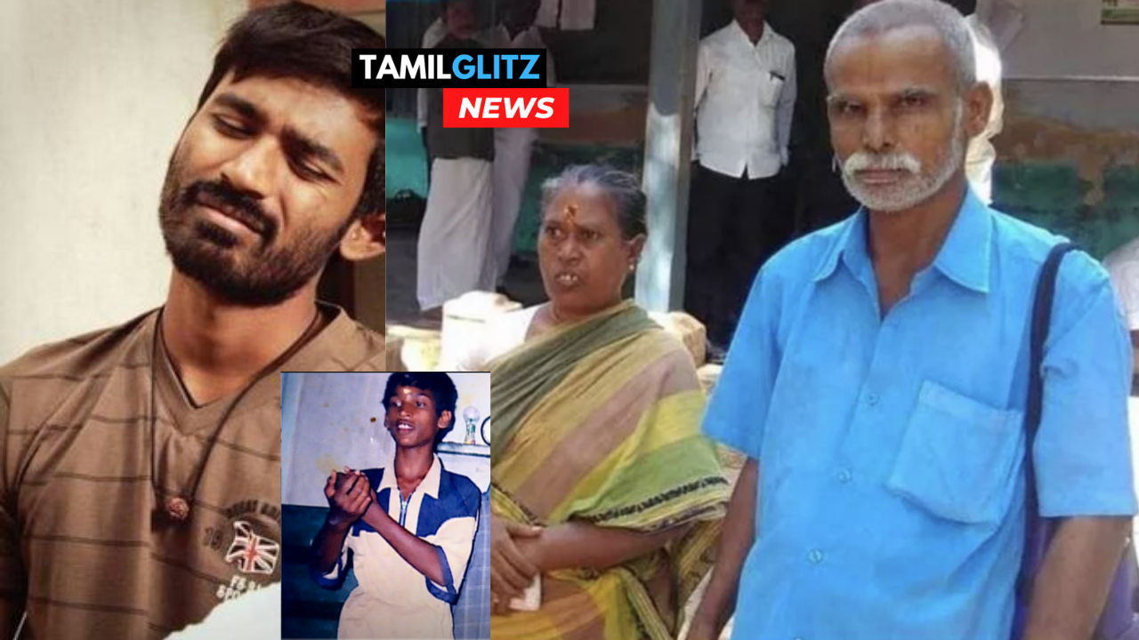 பகிரங்கமாக மன்னிப்பு கேட்க வேண்டும், இல்லையேல் 10 கோடி நஷ்ட ஈடு கேட்டு வழக்கு தொடருவேன்!!நடிகர் தனுஷ் தொடுத்துள்ள வழக்கு!!! 77