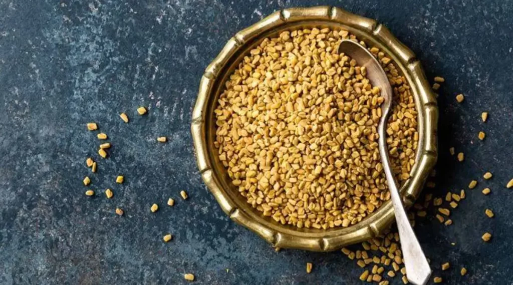 நம்முடைய தலைமுடியை வானிலை மாற்றங்களில் இருந்து காப்பது எப்படி? 5