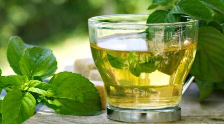 க்ரீன் டீ குடித்தால் வயிற்று கொழுப்பு உண்மையில் கரைகிறது? 125