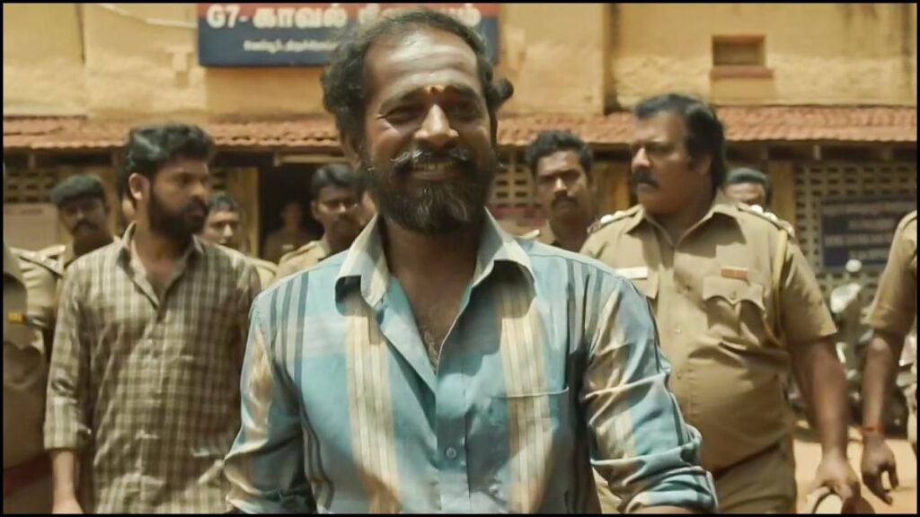 பாராட்டிய அஸ்வின்!!வாங்களேன் என் பொண்டாட்டி நல்ல டி போடுவா என வீட்டிற்கு அழைத்த விலங்கு கிச்சா!!தெறித்து ஓடிய அஸ்வின்!!! 3